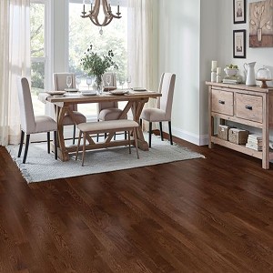 St Vincent 3-1/4 Inch